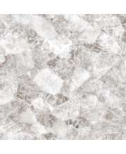 Столешница Слотекс 8060/R Smoky quartz (4200мм)